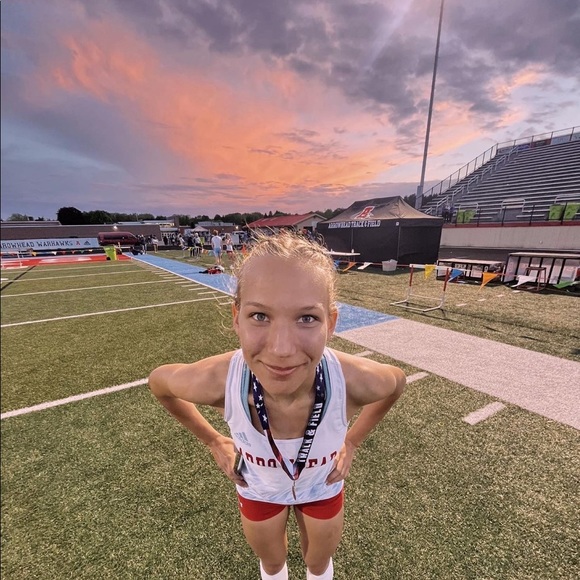 Profile Picture of Emma Rathje (@emmarathje) on Poshmark