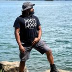 Profile Picture of Brian Keith Nelson (@blakxicanthunda) on Instagram