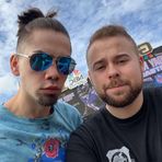 Profile Picture of Nathan Sperry (@nathan.sperry.927) on Facebook