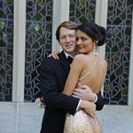 Profile Picture of Bryce Hull ⛳️ (@brycehulll) on Instagram