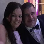 Profile Picture of John DeCosta (@jdecosta7) on Instagram