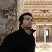 Profile Picture of Tyler Shepherd (@tylershepherd2743) on Youtube