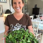 Profile Picture of Megan Healey (@meg.heals.meals) on Instagram