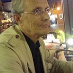 Profile Picture of Emilio Mancini (@manciniemilio) on Instagram