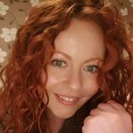 Profile Photo of Donna Sweeney (@dondysweeney) on Instagram