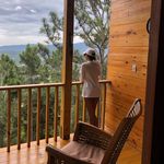 Profile Picture of Carmen Vasquez (@carmen_vasquez21) on Instagram