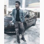 Profile Picture of brunoh._21 (@brunoh._21) on Instagram