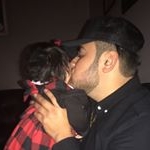 Profile Picture of Carlos Vences® (@young._jefe) on Instagram