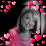 Profile Picture of Sheila Lynn Wagnon Lackey (@shebob54) on Instagram