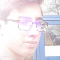 Profile Picture of Joshua Wheeler (@jjdw1999) on Pinterest