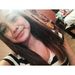 Profile Picture of Maya Lara (@mayalara1102) on Pinterest