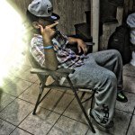 Profile Picture of Levels To This Shid 👌💸 (@adam_allday) on Instagram