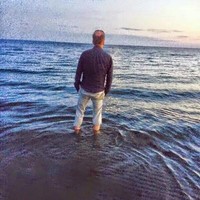 Profile Picture of Michael Lust (@michael-lust-2) on Quora