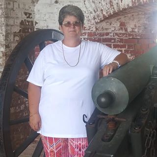Profile Picture of Paula Utley (@paula.utley) on Facebook
