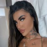 Profile Picture of Victoria Reilly (@vic.toriaprivx) on Instagram