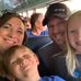 Profile Picture of Mindy Clark (@mindy.clark.376) on Facebook