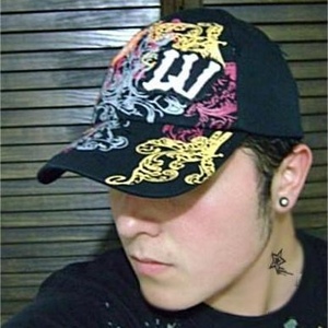 Profile Picture of Raymond Sandoval (@raymond_kings) on Myspace