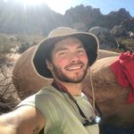 Profile Picture of Zachary Kenneth Moeller (@gonerunning_zachmo) on Instagram