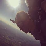 Profile Picture of Nicholas Prock (@nprock88) on Instagram
