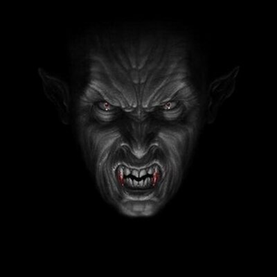 Profile Picture of Richard Stegeman (@Stegeman1970) on Twitter