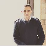 Profile Picture of Mahmoud Aly (@cap_mahmoud_aly) on Instagram