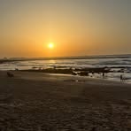 Profile Picture of Douch Adam (@Douch-Adam) on Facebook