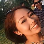 Profile Picture of _chrisledezma_ (@_chrisledezma_) on Instagram