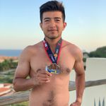 Profile Picture of Christian Lugo (@chris_lugo_s) on Instagram