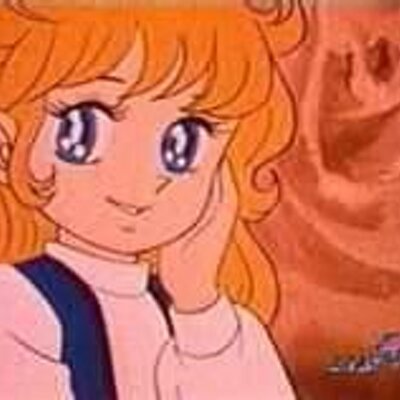 Profile Picture of Angie Kessler (@angiekessleril) on Twitter