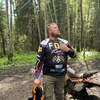 Profile Picture of Scott Weins (@scottweins0) on Tiktok