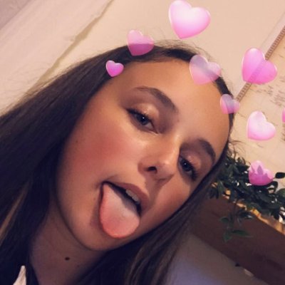 Profile Picture of Julia (@HightJulia) on Twitter