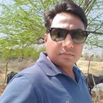 Profile Picture of Harish Malhotra (@harish.malhotra.92) on Instagram