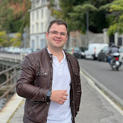 Profile Picture of Laurentiu-Andrei Jurca (@laurentiu-andreijurca6926) on Youtube