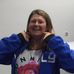 Profile Picture of Pauline Hopper (@pauline.hopper.3) on Facebook