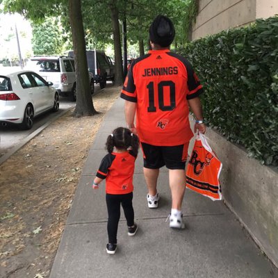 Profile Picture of Darshan Singh (@DarshanVancity) on Twitter