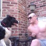 Profile Picture of David Hirth (@hirthdavid) on Instagram