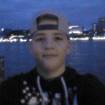 Profile Picture of Justin Weidner (@justin_weidner03) on Instagram