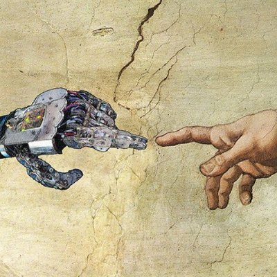 Profile Picture of TMHumanist (@EricKeim3) on Twitter