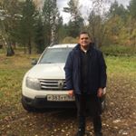 Profile Picture of Иван (@ivan_pavlovich_mgn) on Instagram