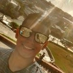 Profile Picture of Hugo Neira Martinez (@hugoneiramartinez) on Instagram