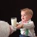 Profile Picture of Jay Gadsby (@jasonlgadsby) on Pinterest