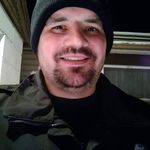 Profile Picture of Mike Pendleton (@mikep.4401) on Instagram