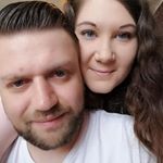 Profile Picture of James Crane (@james.crane.79219) on Instagram