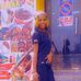 Profile Picture of Sophia Blessing Tochi (@sophiatochukwu.tobby) on Facebook