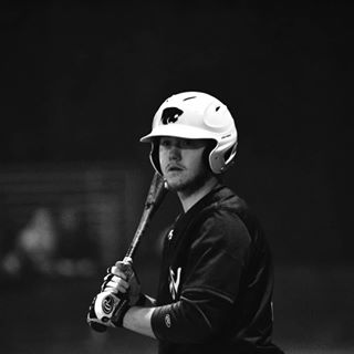 Profile Picture of Jordan Clodfelter (@jordan.clodfelter.5) on Facebook