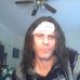 Profile Picture of Shawn McGoldrick (@Shawn-McGoldrick) on Facebook