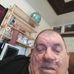 Profile Picture of Larry Standley (@larry.standley.167) on Facebook