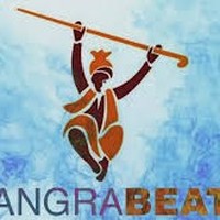 Profile Picture of Gurpreet Sran (@gurpreet-sran-27) on Quora