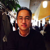 Profile Picture of Jinwon Kim (@jinwonkim566) on Youtube