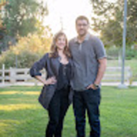 Profile Picture of Rachel Baarstad (@rbohrer28) on Poshmark